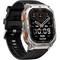 Kospet Tank M3 Ultra Silver - фото 89893