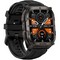 Kospet Tank M4 Black - фото 89900