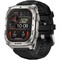 Kospet Tank M4 Silver - фото 89903