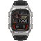 Kospet Tank M4 Silver - фото 89904