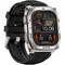 Kospet Tank M4 Silver - фото 89905