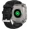 Kospet Tank M4 Silver - фото 89906