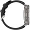 Kospet Tank M4 Silver - фото 89907