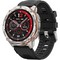 Kospet Tank T3 Ultra 2 Silver - фото 89913