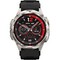 Kospet Tank T3 Ultra 2 Silver - фото 89914