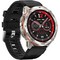 Kospet Tank T3 Ultra 2 Silver - фото 89915