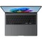 Samsung Galaxy Book 5 Pro 16 NP960XHA-KG1HK (Intel Ultra 7/32Gb/1Tb SSD/2880x1800/Touch/120Hz/Intel Arc Graphics 140V) Серый - фото 94487