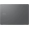 Samsung Galaxy Book 5 Pro 16 NP960XHA-KG1HK (Intel Ultra 7/32Gb/1Tb SSD/2880x1800/Touch/120Hz/Intel Arc Graphics 140V) Серый - фото 94488