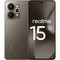 Realme 15 5G 12/256GB Graphite Black - фото 90093