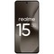 Realme 15 5G 12/256GB Graphite Black - фото 90094
