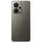 Realme 15 5G 12/256GB Graphite Black - фото 90095