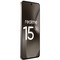 Realme 15 5G 12/256GB Graphite Black - фото 90096
