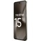 Realme 15 5G 12/256GB Graphite Black - фото 90097