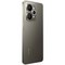 Realme 15 5G 12/256GB Graphite Black - фото 90098