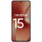 Realme 15 5G 8/256GB Silk Pink - фото 90107