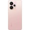 Realme 15 5G 8/256GB Silk Pink - фото 90108