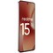 Realme 15 5G 8/256GB Silk Pink - фото 90109