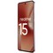 Realme 15 5G 8/256GB Silk Pink - фото 90110