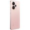 Realme 15 5G 8/256GB Silk Pink - фото 90111