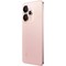 Realme 15 5G 8/256GB Silk Pink - фото 90112