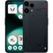 Nothing Phone (3a) Lite 8/128GB Black - фото 90177