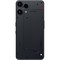 Nothing Phone (3a) Lite 8/128GB Black - фото 90188