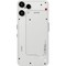 Nothing Phone (3a) Lite 8/256GB White - фото 90186