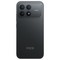 POCO F8 Pro 12/512GB Black - фото 90205