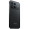 POCO F8 Pro 12/512GB Black - фото 90206