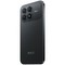 POCO F8 Pro 12/512GB Black - фото 90207