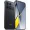 POCO F8 Pro 12/512GB Black - фото 90208