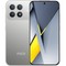 POCO F8 Pro 12/256GB Titanium Silver - фото 90196