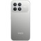 POCO F8 Pro 12/256GB Titanium Silver - фото 90198