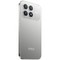 POCO F8 Pro 12/256GB Titanium Silver - фото 90199
