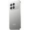 POCO F8 Pro 12/256GB Titanium Silver - фото 90200