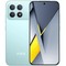 POCO F8 Pro 12/256GB Blue - фото 90217