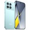 POCO F8 Pro 12/256GB Blue - фото 90222