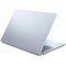 Dell 16 Plus DB16255 (AMD Ryzen AI 5 340 2000MHz/16Gb/512Gb SSD/16.0/1920х1200/AMD Radeon 840M/Windows 11 Home) Серый - фото 95241