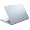 Dell 16 Plus DB16255 (AMD Ryzen AI 5 340 2000MHz/16Gb/512Gb SSD/16.0/1920х1200/AMD Radeon 840M/Windows 11 Home) Серый - фото 95242