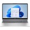 HP Laptop 17 17-cn3083st (Intel Core i3-N305 1800MHz/8Gb/512Gb SSD/17.3"/1920x1080/Intel UHD Graphics) Серый - фото 95727