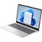 HP Laptop 17 17-cn3083st (Intel Core i3-N305 1800MHz/8Gb/512Gb SSD/17.3"/1920x1080/Intel UHD Graphics) Серый - фото 95729