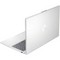 HP Laptop 17 17-cn3083st (Intel Core i3-N305 1800MHz/8Gb/512Gb SSD/17.3"/1920x1080/Intel UHD Graphics) Серый - фото 95730