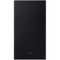 Samsung HW-B650F/RU 3.1 Black - фото 90437