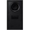 Samsung HW-B650F/RU 3.1 Black - фото 90438