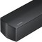 Samsung HW-B650F/RU 3.1 Black - фото 90440
