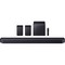 Samsung HW-Q990F/RU - фото 90441