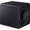 Samsung HW-Q990F/RU - фото 90442