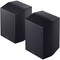 Samsung HW-Q990F/RU - фото 90443