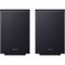 Samsung HW-Q990F/RU - фото 90444