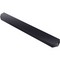 Samsung HW-Q990F/RU - фото 90445